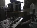 powerpop sounds on a microkorg