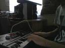 powerpop sounds on a microkorg