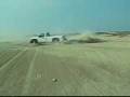 TEST.wmv