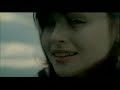 Sophie Ellis-Bextor - Catch you (Digital Dog Club Mix)
