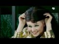 Sophie Ellis-Bextor - Catch you (Digital Dog Club Mix) Sophie Ellis-Bextor - Catch you (Digital Dog Club Mix)