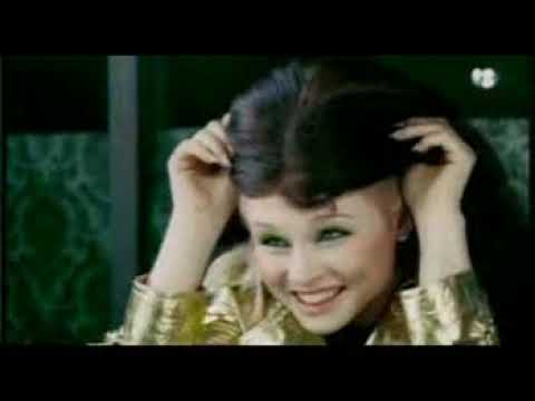 Ver Video
