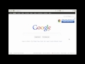 How To Earn Money From 2012 (through Blogger.com)