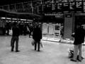Art-of-Walking-Throu
