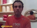 Leonardo Biagini en Eldepornauta.com