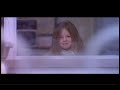 Noëlle - The Movie Trailer