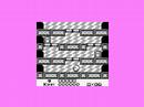 superplay: kirbys dream land 1 extra game level 5