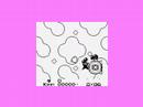 superplay: kirbys dream land 1 extra game level 5