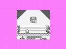 superplay: kirbys dream land 1 extra game level 5
