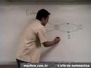 Vestibular-Analise-C