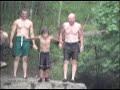 Summersville Jump 2006 Summersville Jump 2006