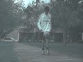 Soccer freestyle