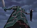 Popolocrois 2003 anime series Ep 24 3/3 Popolocrois 2003 anime series Ep 24 3/3