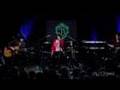 Jonas Brothers - SOS (Stripped HQ)
