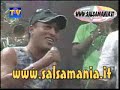 manolito y su trabuco   loco por tus besos 
