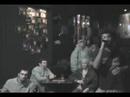 Faith No More - Easy