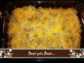 My Coach Mari's Recipe Blog