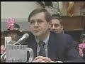 Rep. Ackerman Questions - Declaration of Principles Hearing Rep. Ackerman Questions - Declaration of Principles Hearing