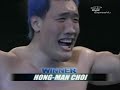 kaoklai kaennorsing v hong man choi