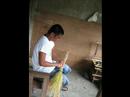 SUGBO SEA-K