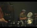 Aether Band Segment