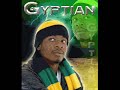 Gyptian- Girl If You Love Me