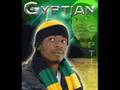 Gyptian- Girl If You Love Me