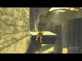 Gameplay-Gr-ce-3