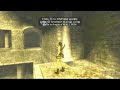 Gameplay-Gr-ce-3