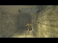 Gameplay-Gr-ce-3