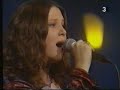 מילים - עלי מוהרלחן - יוני רכטר