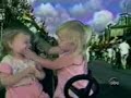 americas-most-funniest-girls.html
