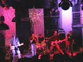 ACDC par Scottland \"Love at first feel\" ACDC par Scottland \"Love at first feel\"