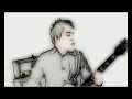 Nited - A Bright Tomorrow