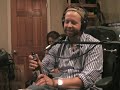 Weezy & The Swish: With Kyle Cease Weezy & The Swish: With Kyle Cease