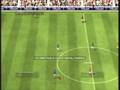 iCoN vs Fifa 09 Dominance