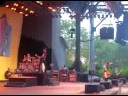 Boys Like Girls - Holiday live