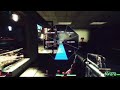 left 4 dead !!!IN GAME FOOTAGE!!! left 4 dead !!!IN GAME FOOTAGE!!!
