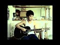 one and only you (your song) by leo 24