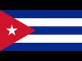 Click here to watch this video Pelotero la bola- Hansel y Raul