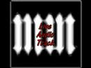 MM/Dave Wyndorf - Spine Of God MM/Dave Wyndorf - Spine Of God
