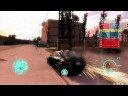 nfs undercover multiplayer gameplay