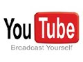 the best youtube video the best youtube video