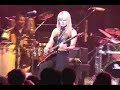 Orianthi Santana @ NAMM 2005 Part 2