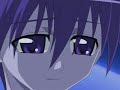 only one   daisuke   riku