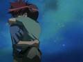 Only One - Daisuke & Riku