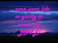 Cosmic Ordering, 5 Keys 2 Happiness, Laws of Attraction LOA Cosmic Ordering, 5 Keys 2 Happiness, Laws of Attraction LOA