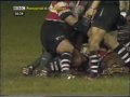 08-Pontypridd-V-Leic