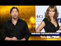 Jennifer Aniston es la mas sexy de todos los tiempos!(12 mins ago)