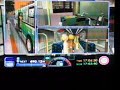 ???????????2 TOKYO BUS GUIDE 2
